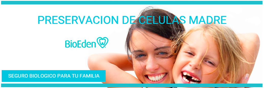Bioeden