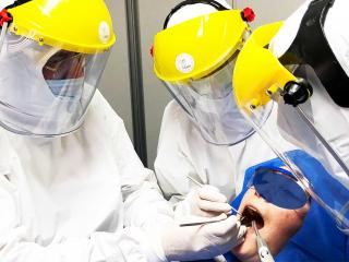 Espec Periodoncia 